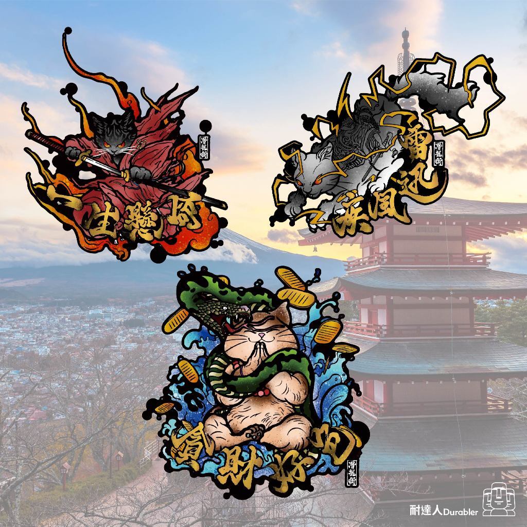 tw-11134207-7rase-m45nf3yj1x8g8d