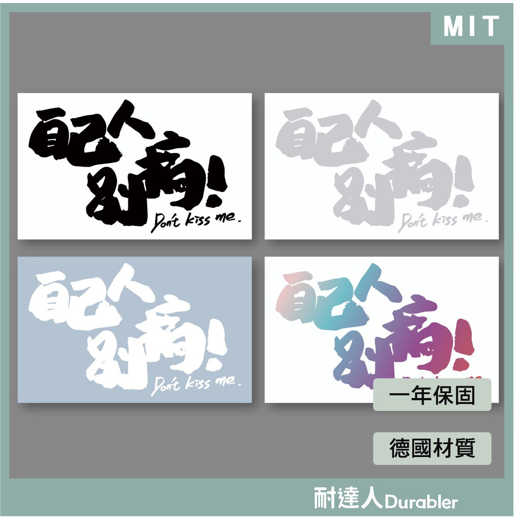 18d51f27881426f6cdd83fc53c02e642