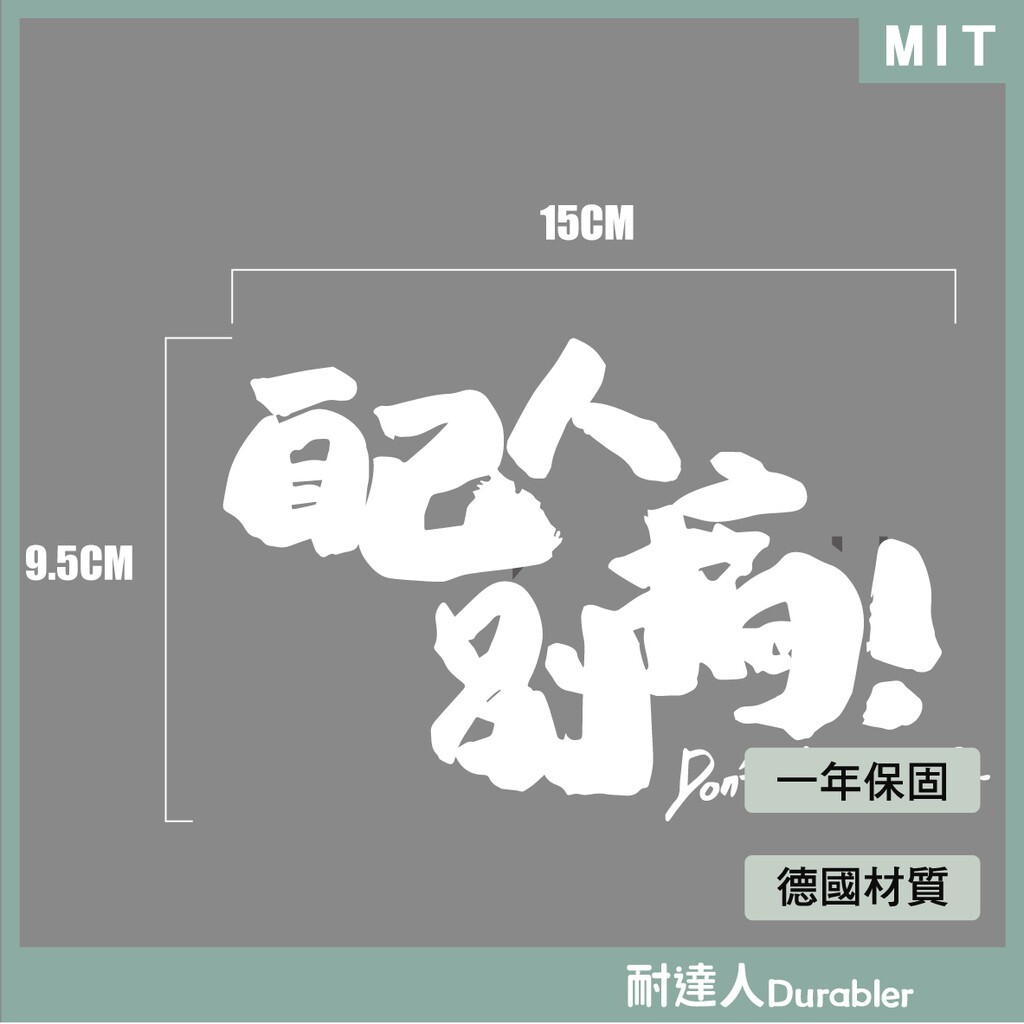 2c90419f5ad267fddacac14a35be6f99