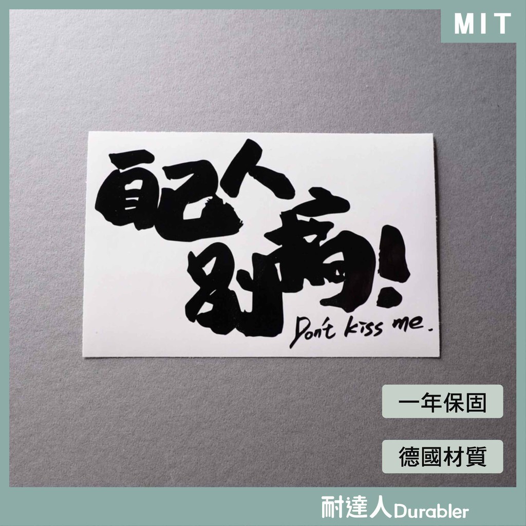 2a6db4c2a81d0b42154b9a5465e6140e