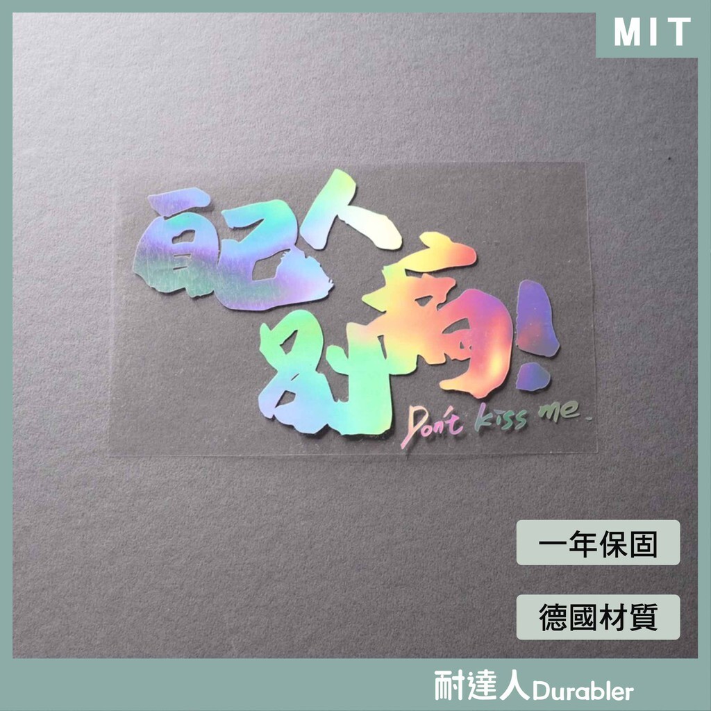 287430f0268de2e1b98938ae4dc9de96