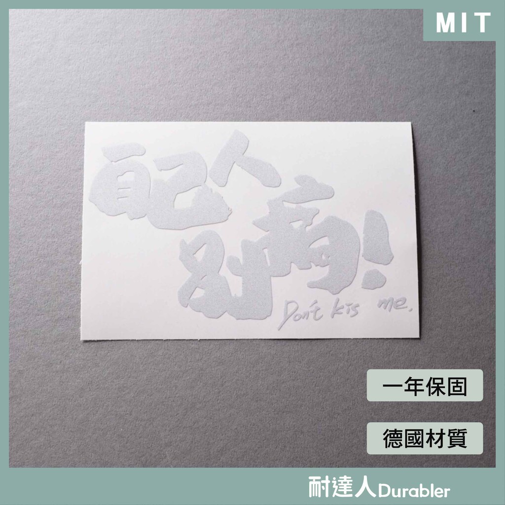 52e6b79d987e4b3059ee5af3a551d1de