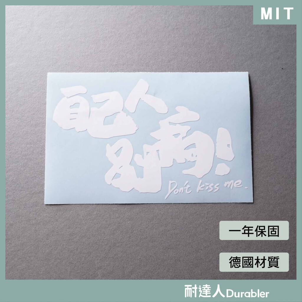 4905be5bfdba3f072ebae8e1a9ec2b29