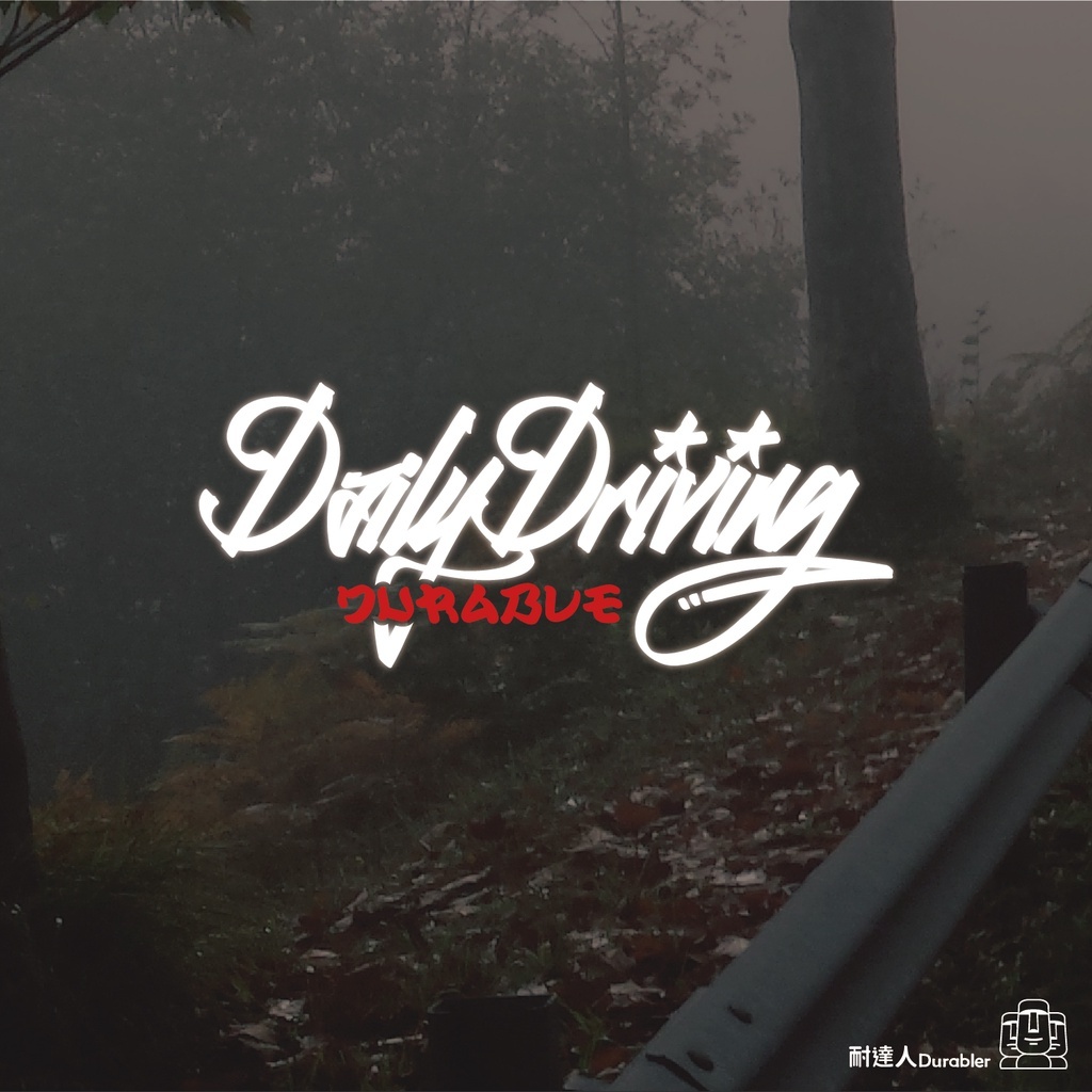 sg-11134201-22100-3wfganbrvliv0c