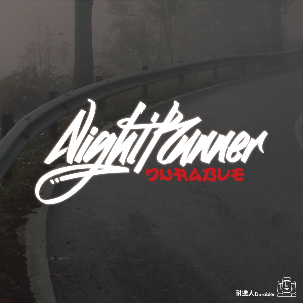 sg-11134201-22100-5f6r5ibrvliv9c