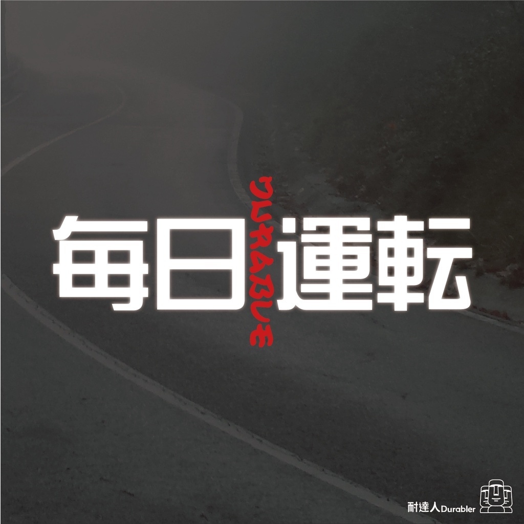 sg-11134201-22100-l1rrghbrvliv5b