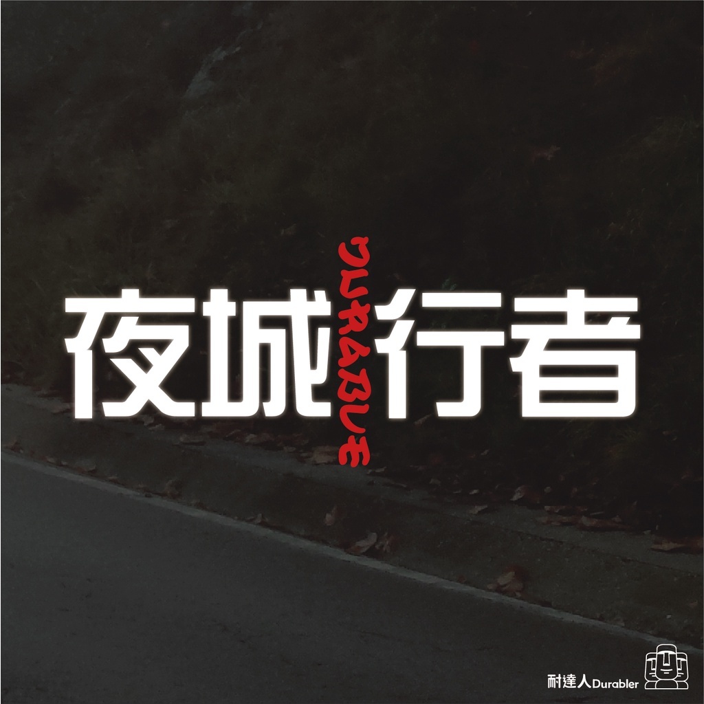 sg-11134201-22100-p4o7xtbrvliv22