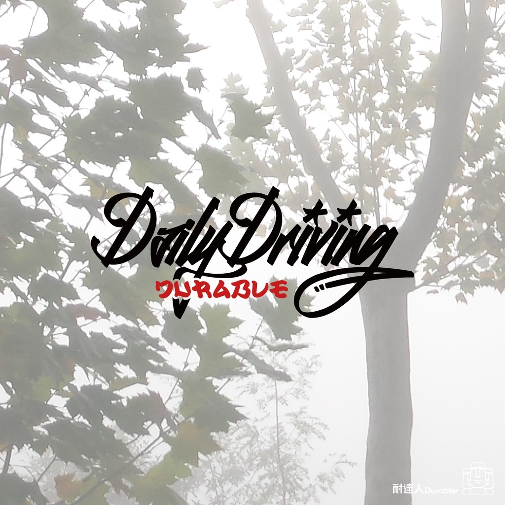 sg-11134201-22100-3sokclbrvliv4c