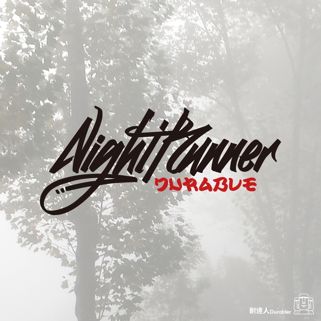 sg-11134201-22100-dmf3apcrvliv1b