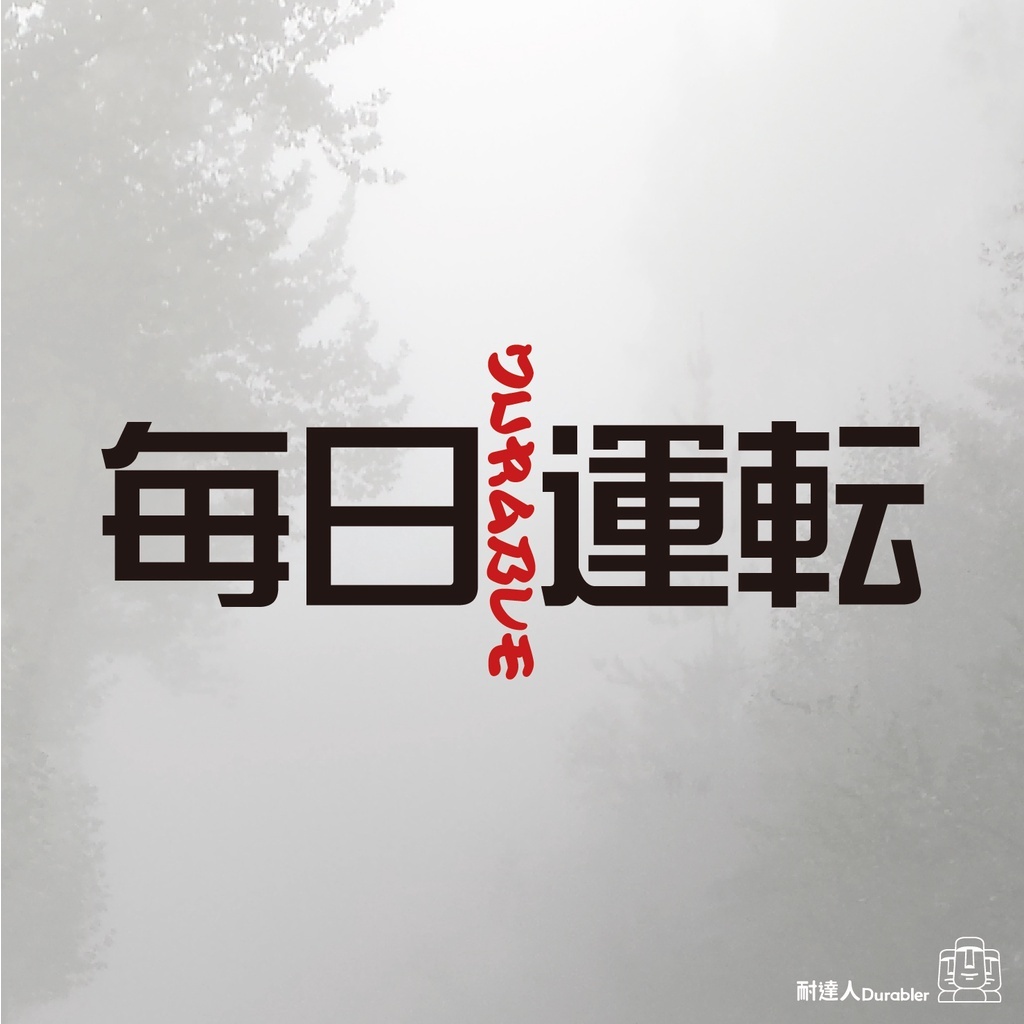 f46ace87342fd9a28af1541eb8822ef6