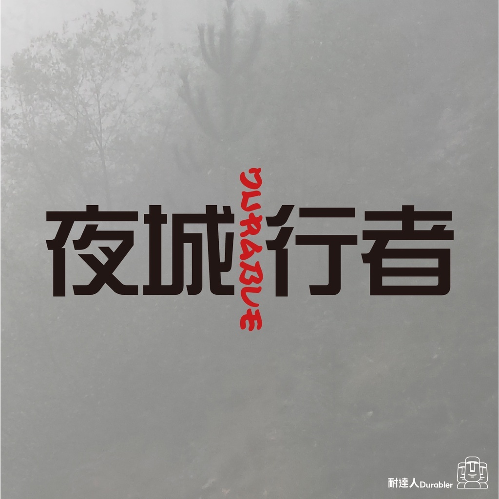 sg-11134201-22100-21qnaibrvliv08