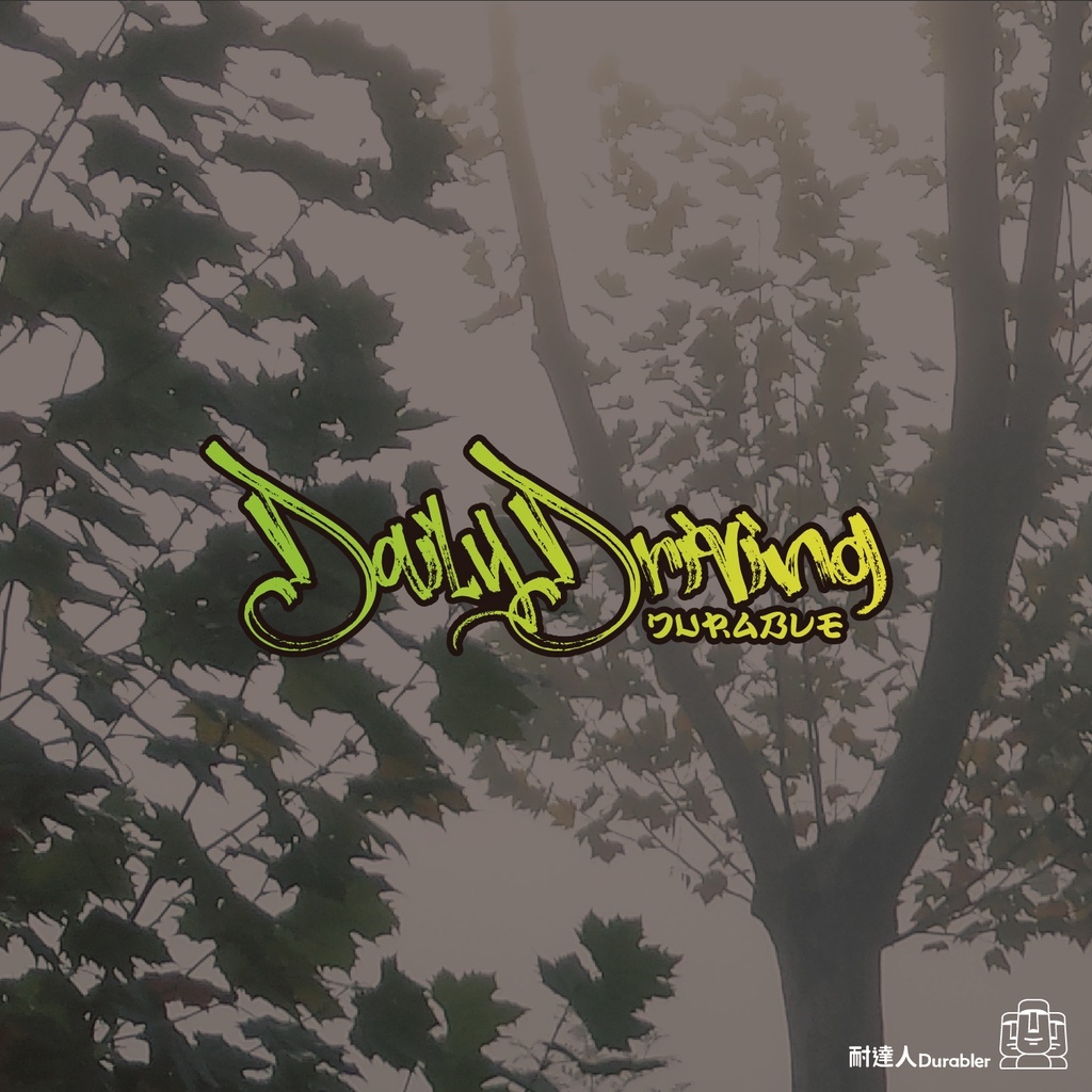 sg-11134201-22100-on1oz7brvliv25