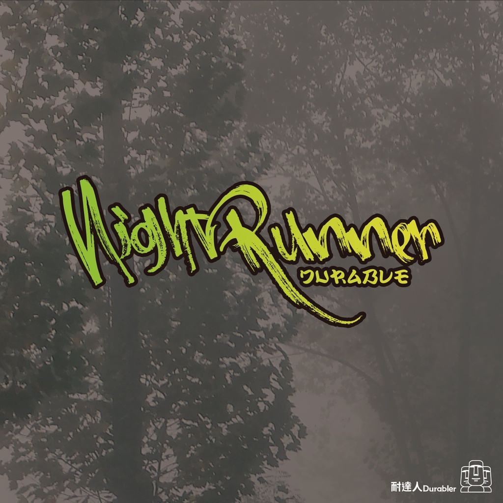 sg-11134201-22100-xhxglacrvliv3c