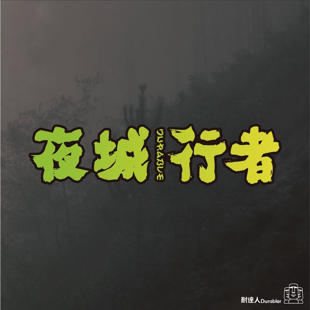 sg-11134201-22100-uewezbcrvlivea