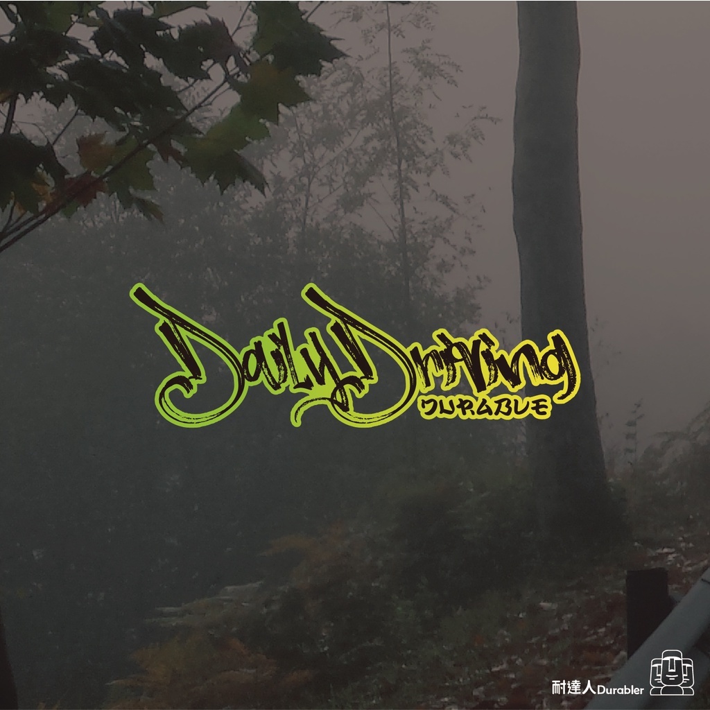 8ff774b8098ddd01e64175893385cd8f