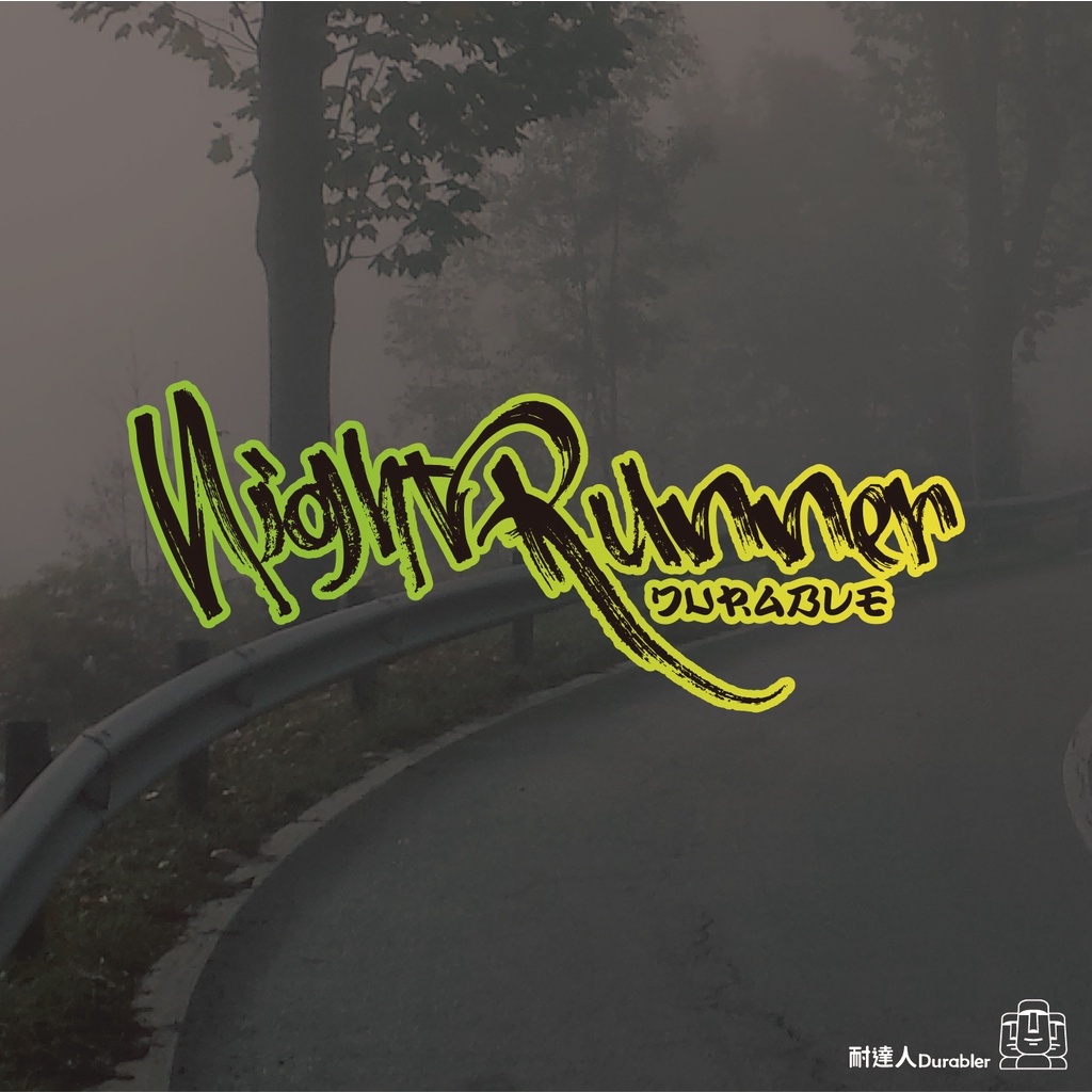 sg-11134201-22100-wd7kn9brvlivf5