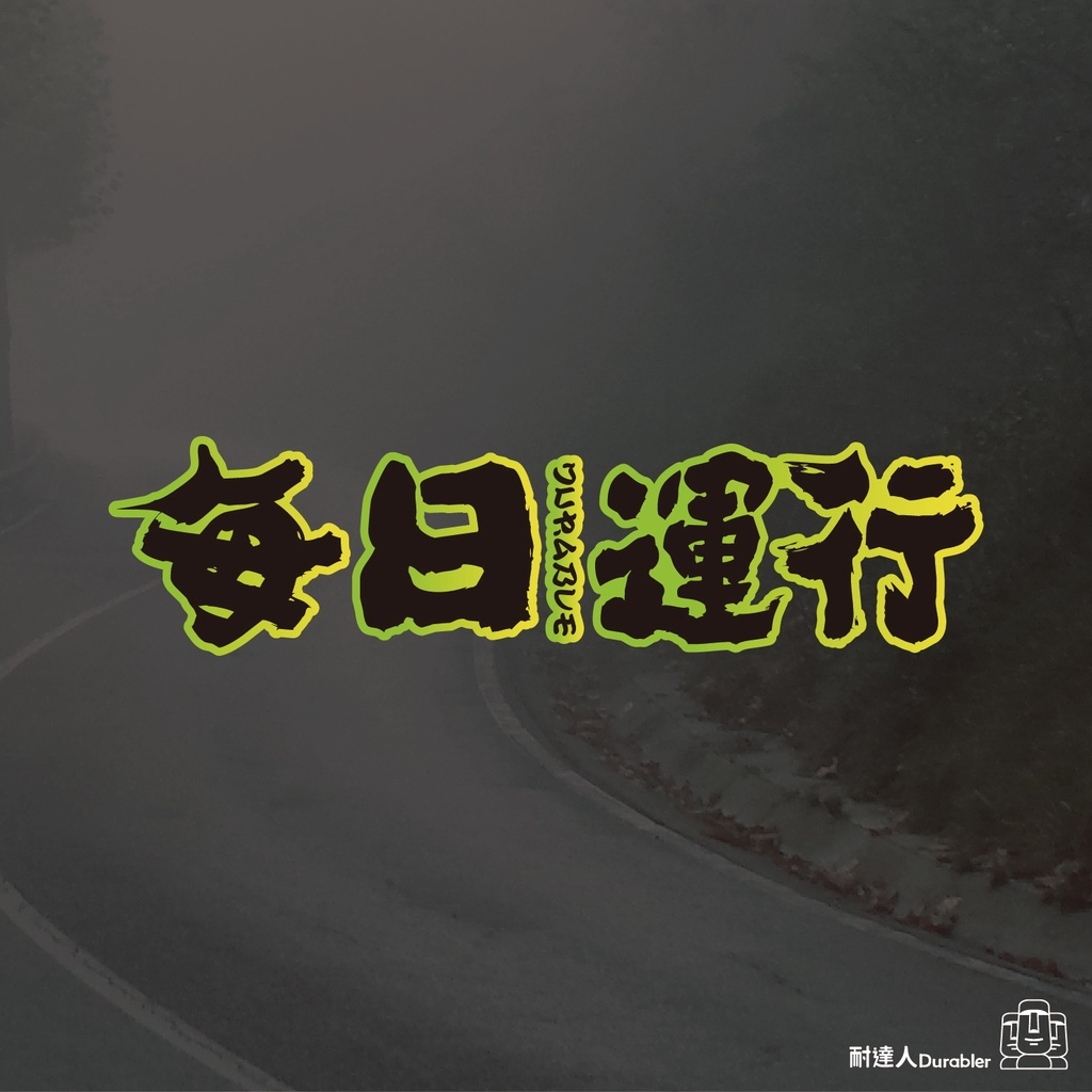 sg-11134201-22100-03pe43tgy3ivaa