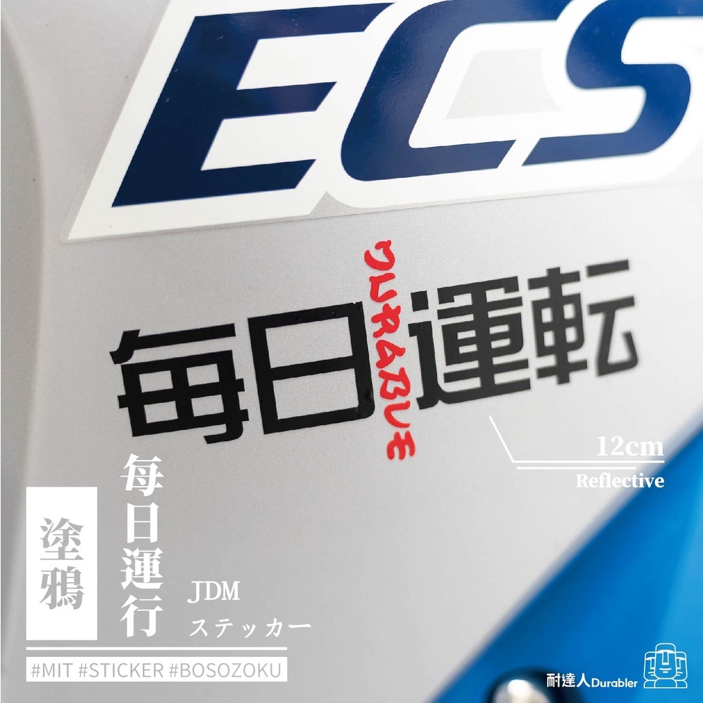 sg-11134201-22100-x6jmv8t6n2iv24