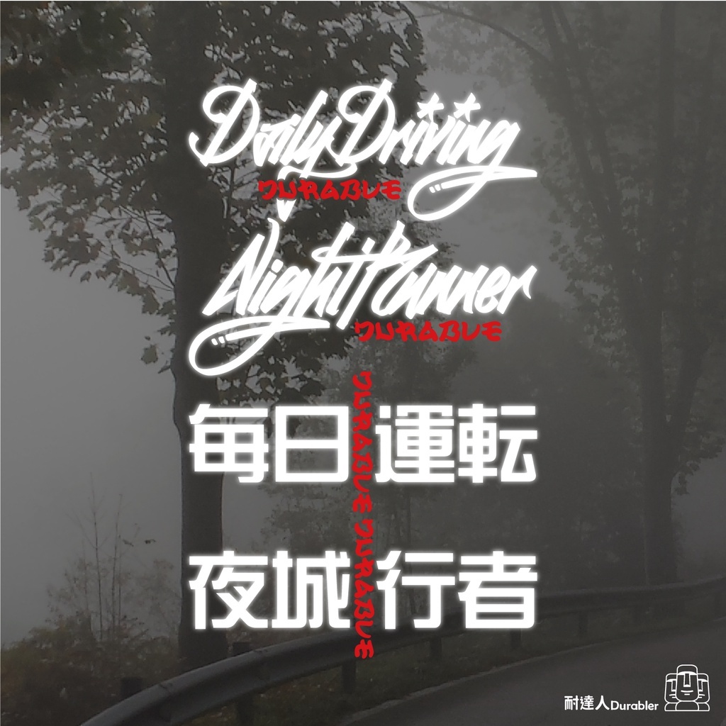 sg-11134201-22100-gp5u6e9mvliv69