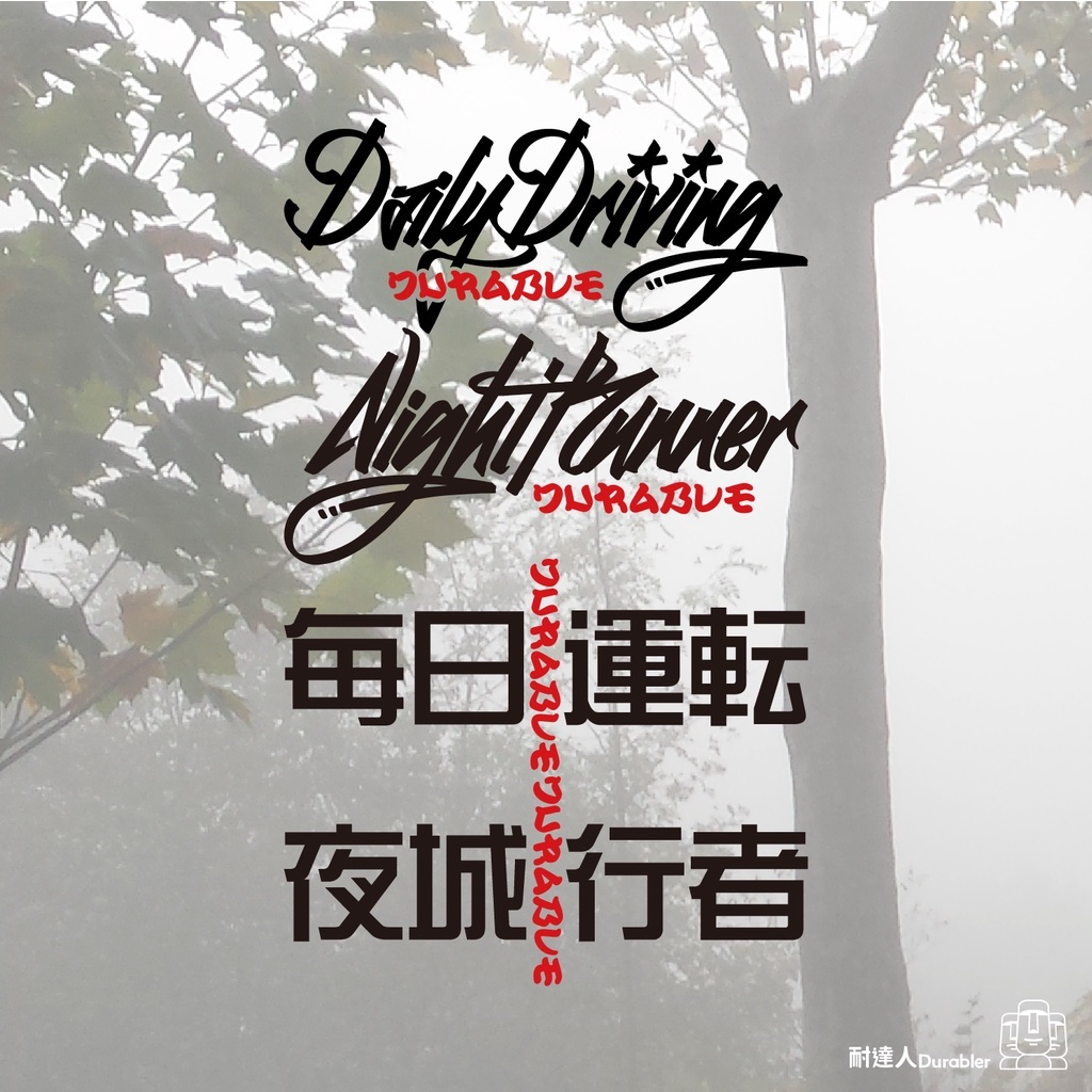 sg-11134201-22100-9ebvzf9mvlivc4