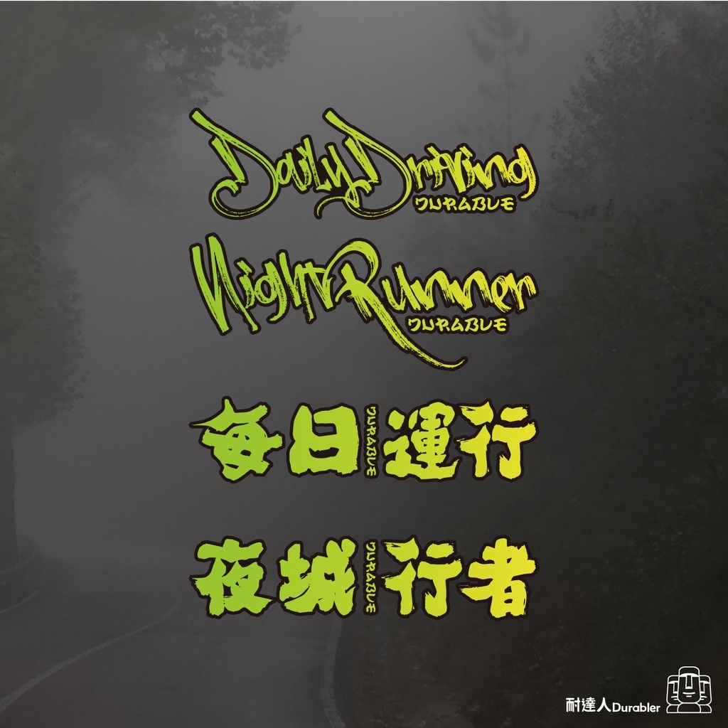 sg-11134201-22100-7f6zeganvliv99