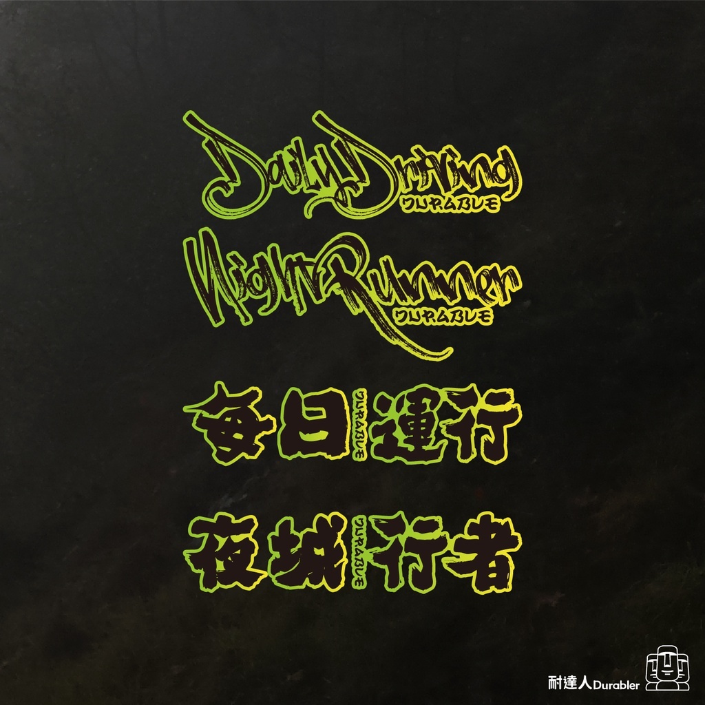 sg-11134201-22100-qfuqukanvliv30