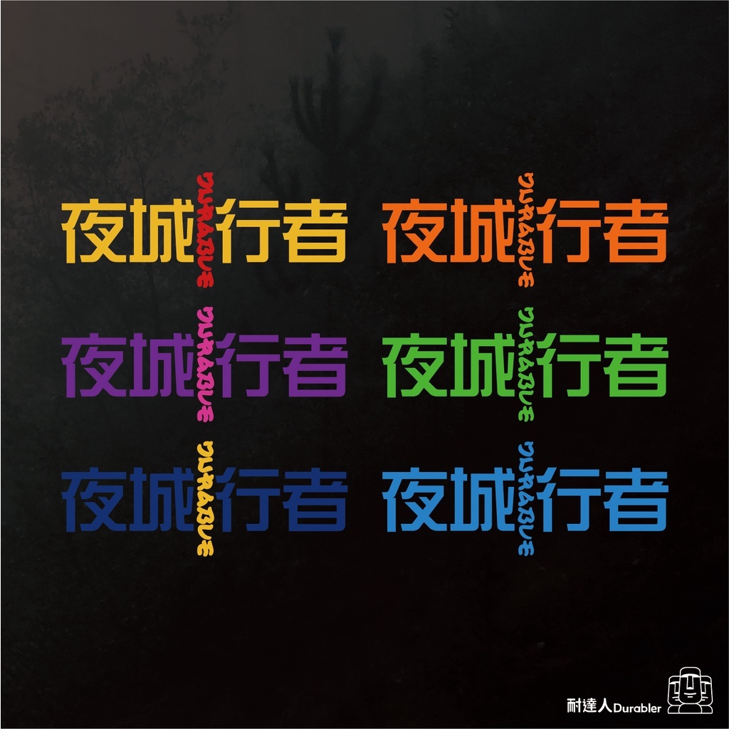 sg-11134201-22100-ks2l5ofovliv7e