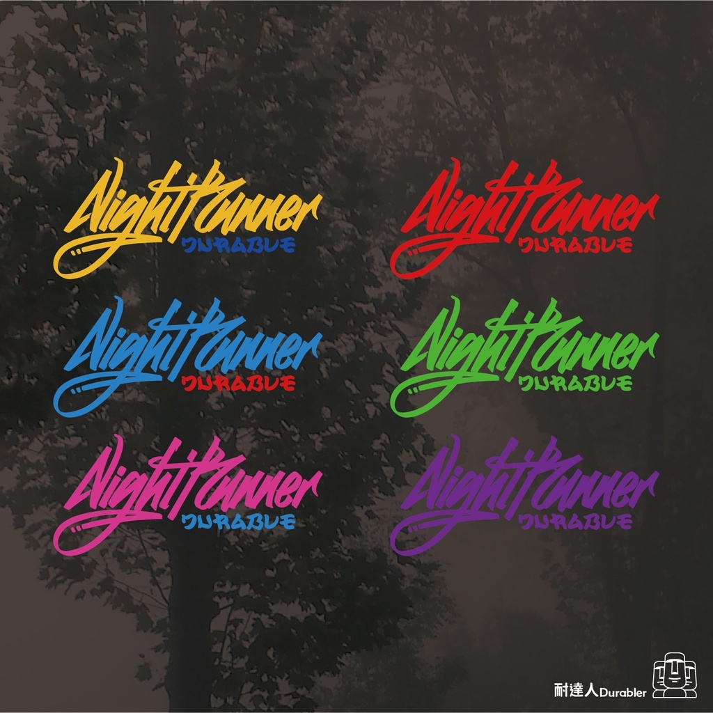 58b716b395ca50837530fd2e4156b0c7