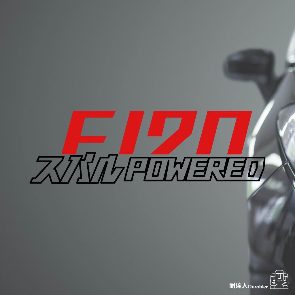 tw-11134207-7rasb-m2xr6y3ys8tg53