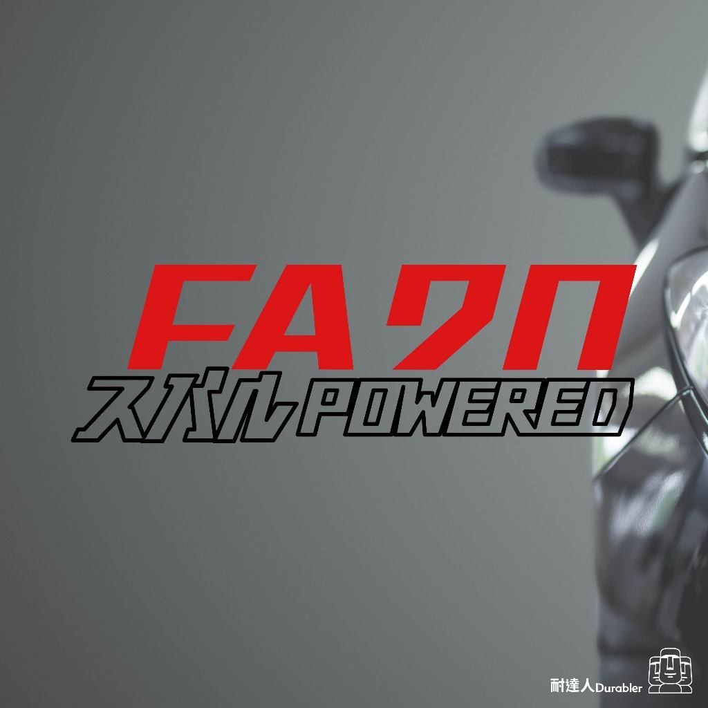 tw-11134207-7rasb-m2xr71b43qn8af