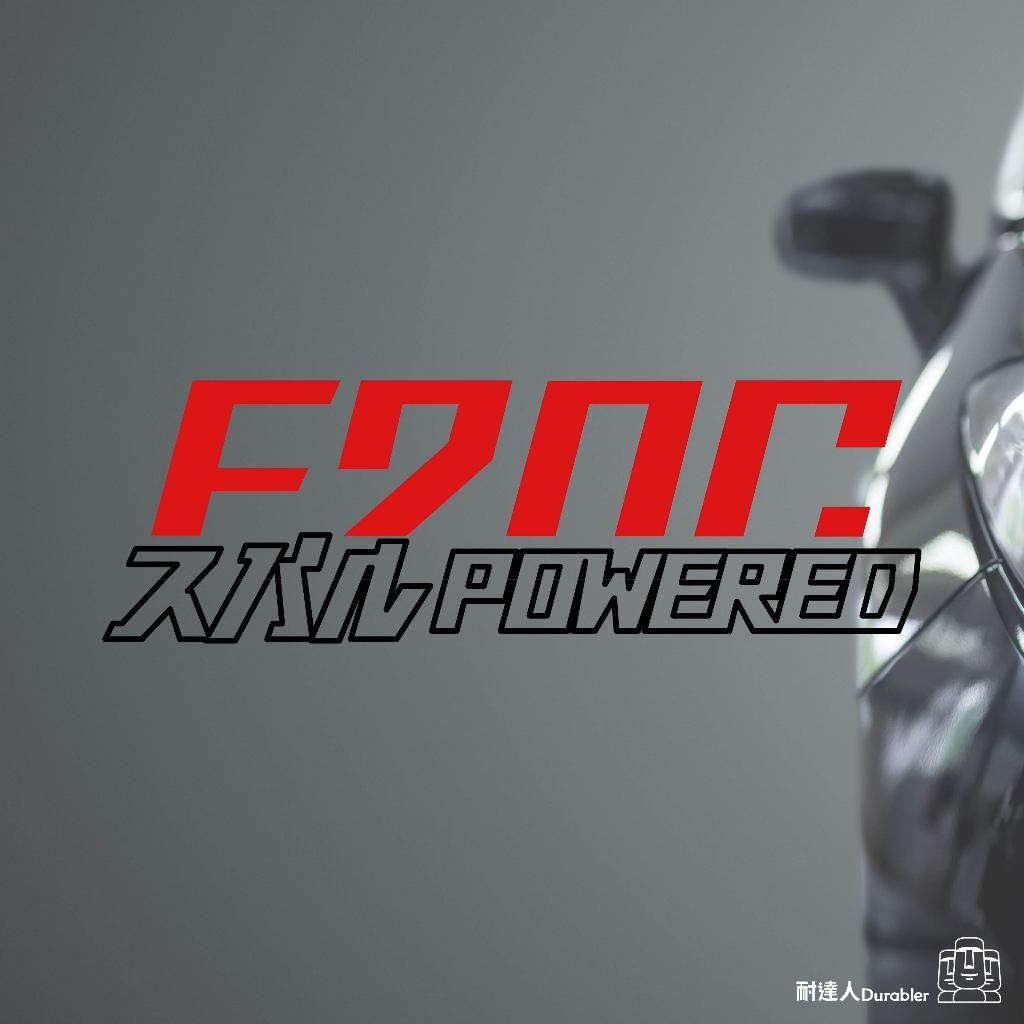 tw-11134207-7rasa-m2xr72h0effo12