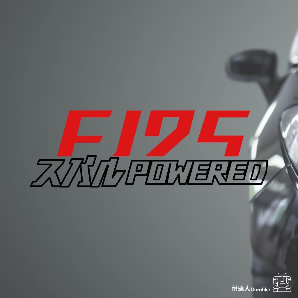 tw-11134207-7rasa-m2xr788tyb3833