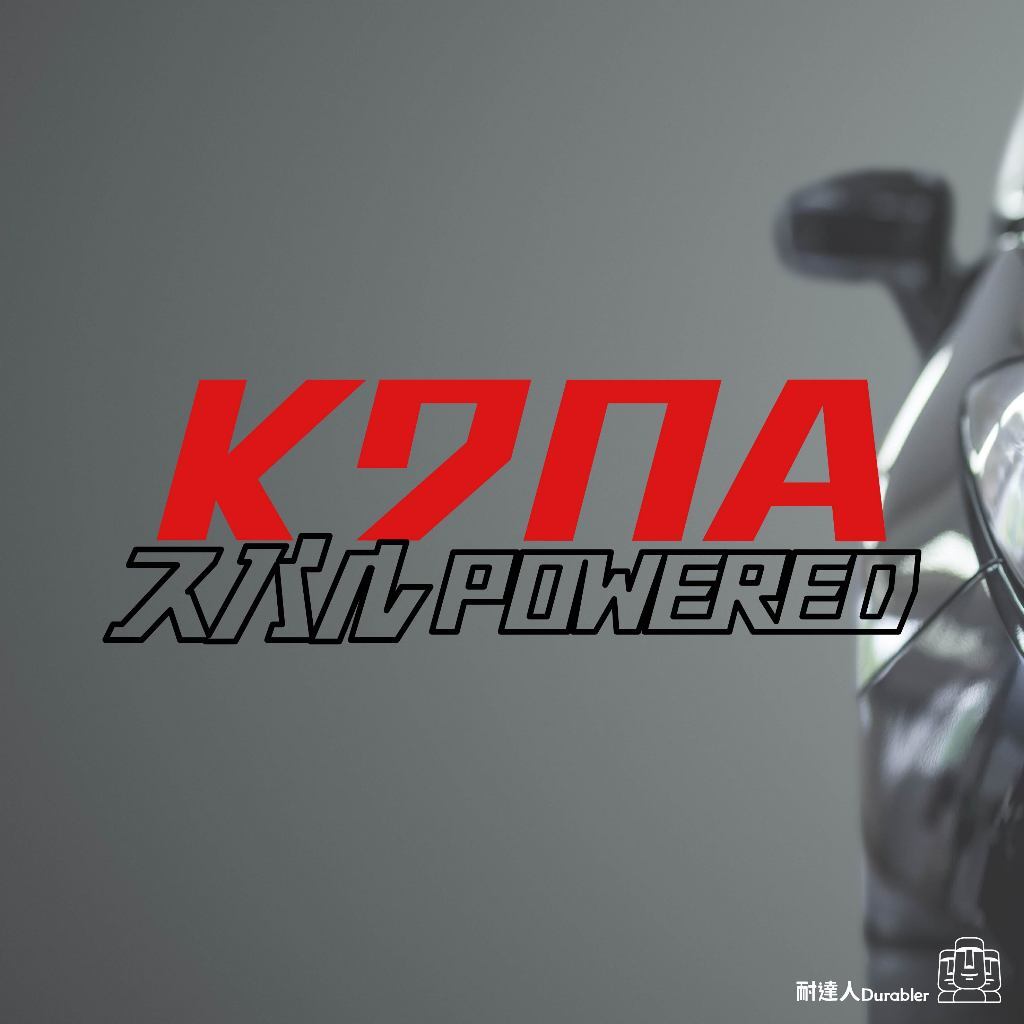 tw-11134207-7rasi-m2xr7d1oxcisbf