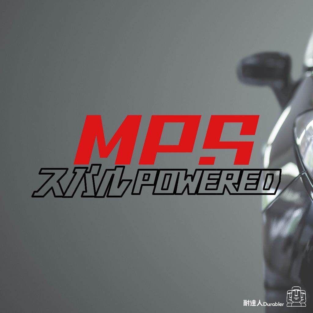 tw-11134207-7rasj-m2xr7hjqc8107c