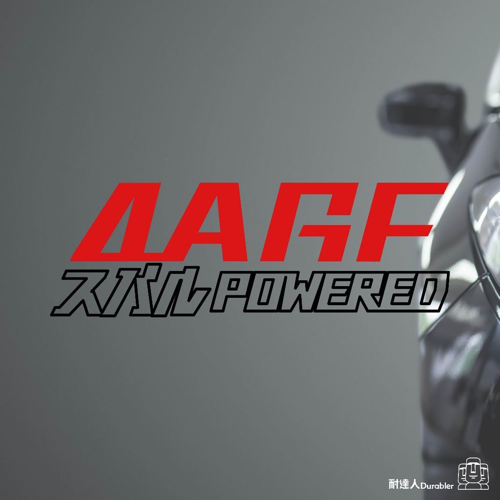 tw-11134207-7rask-m2xr7jr343hg14