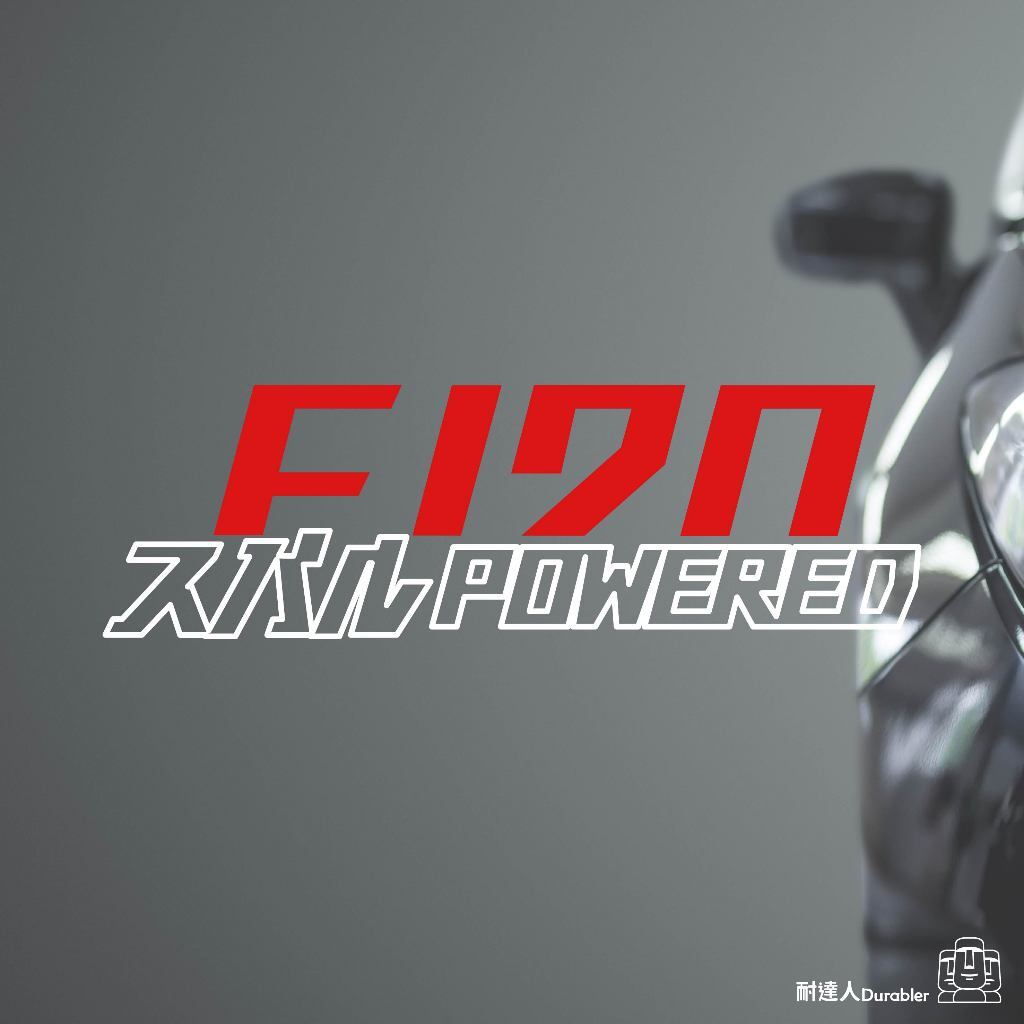 tw-11134207-7rasc-m2xr7r0qilyc55