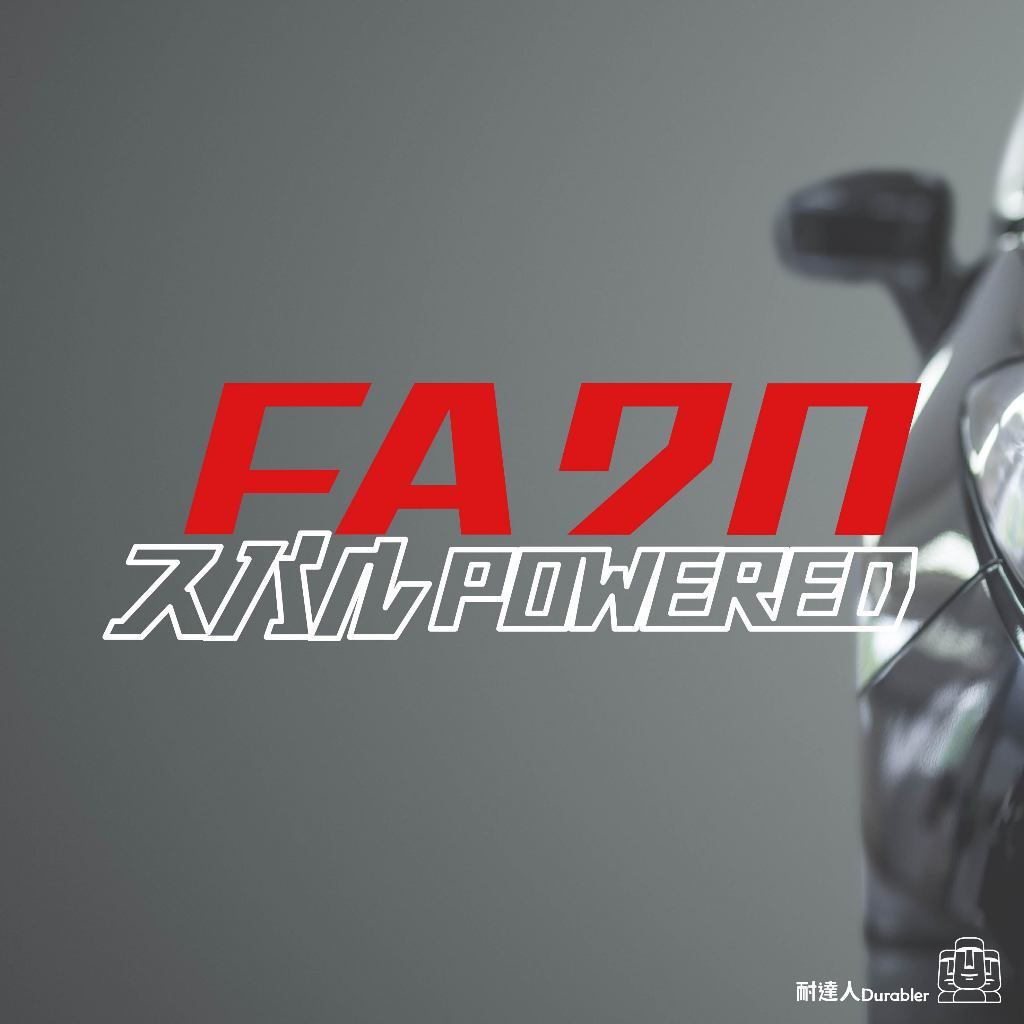 tw-11134207-7rask-m2xr7zltwvqc65