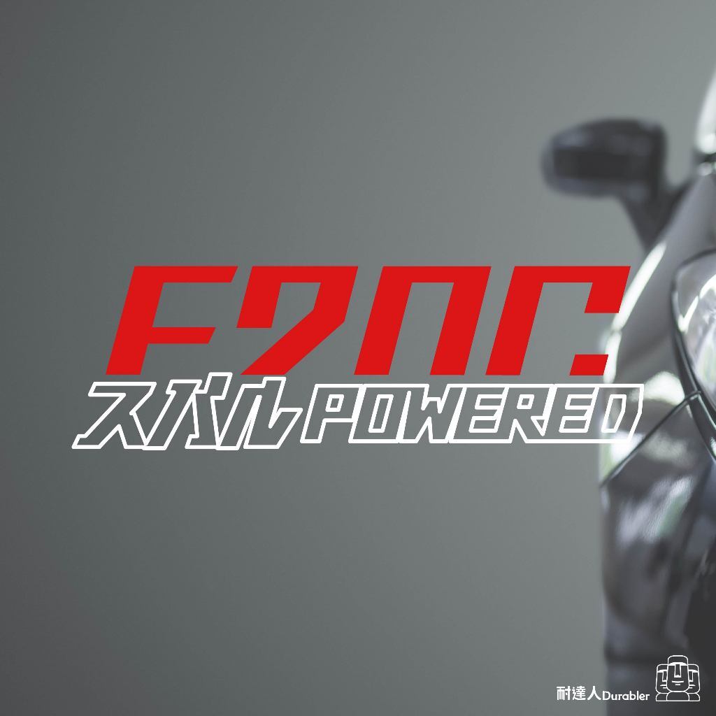 tw-11134207-7rase-m2xr8204elr83a