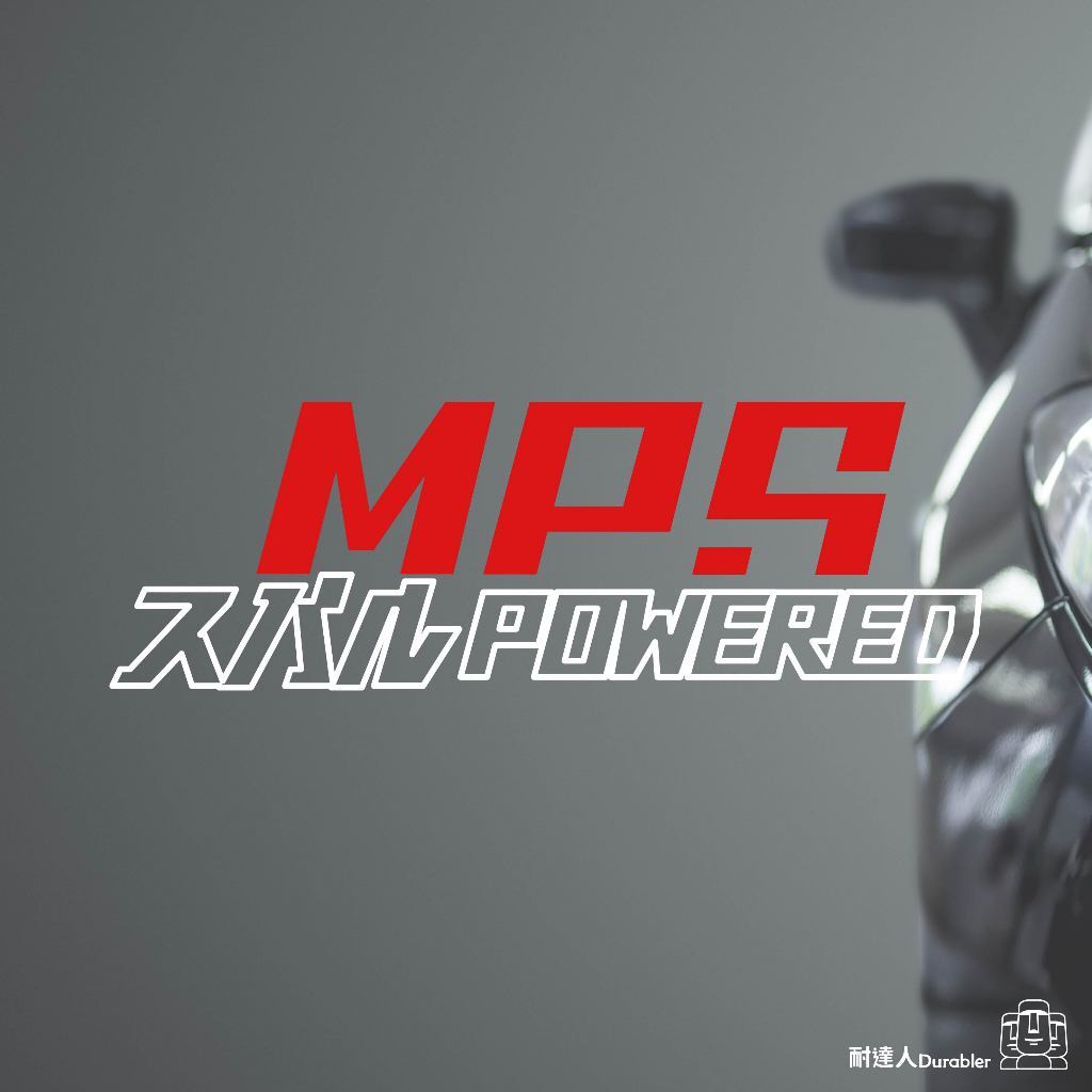 tw-11134207-7rash-m2xr8do7rbfo13