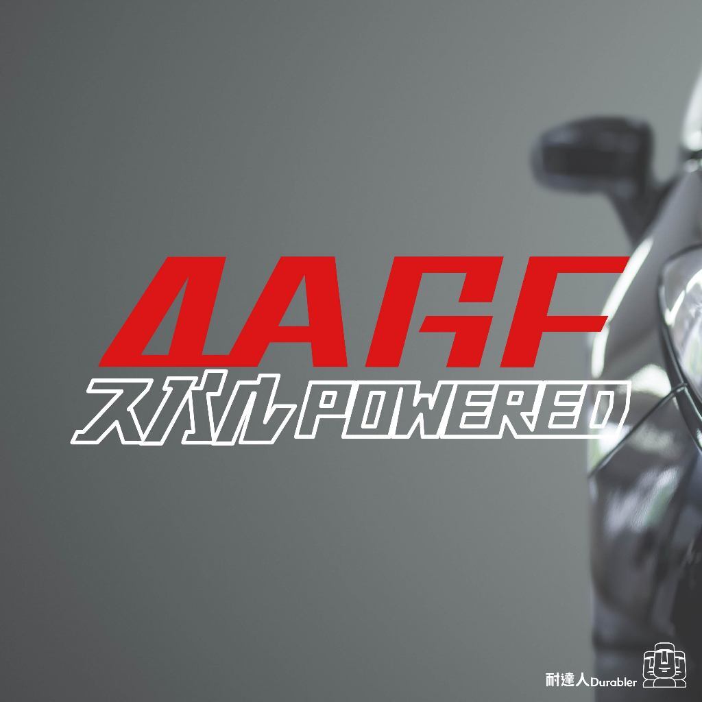 tw-11134207-7ras8-m2xr8ib8jfl0c3