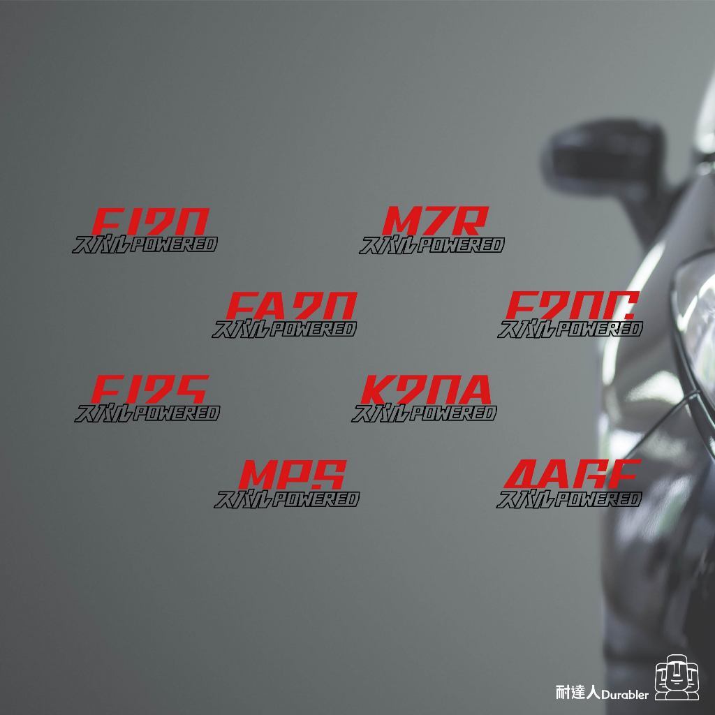 tw-11134207-7rasi-m2xr175hn2iz79