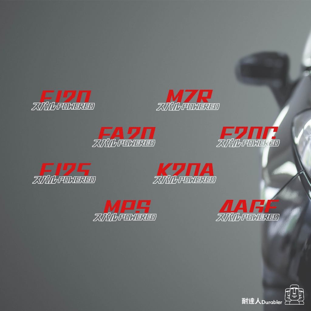 tw-11134207-7rask-m2xr174doozv6a