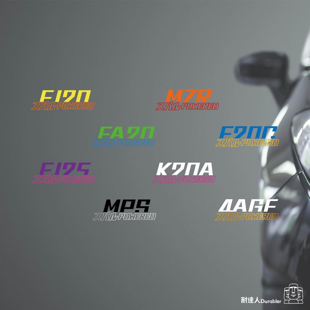 tw-11134207-7ras8-m2xr174xnvqja0