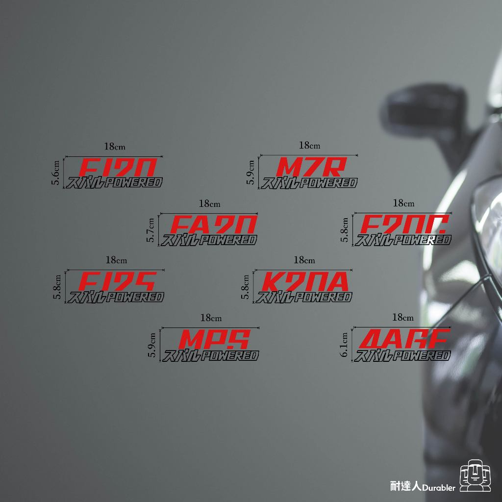 tw-11134207-7rase-m2xr1stzww3v46