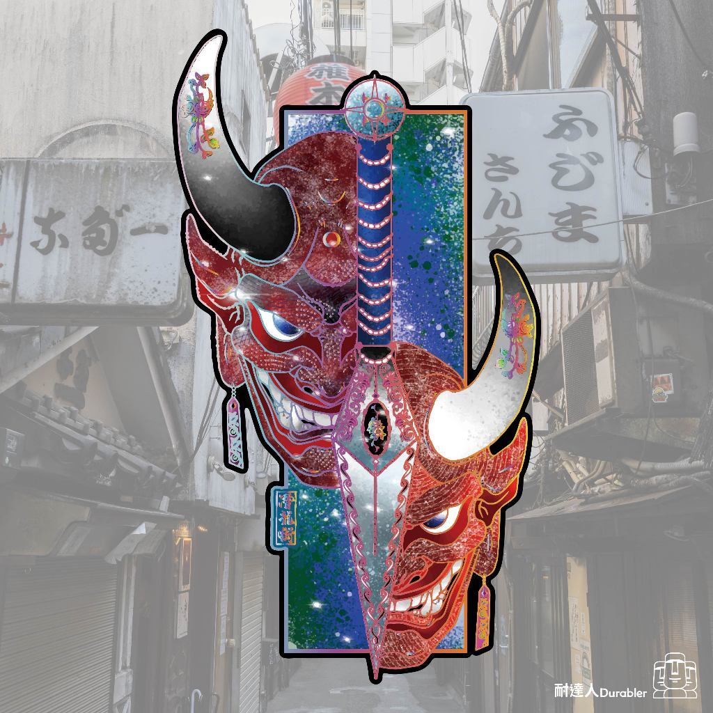 tw-11134207-7rasb-m3yprx5kwvt7ec