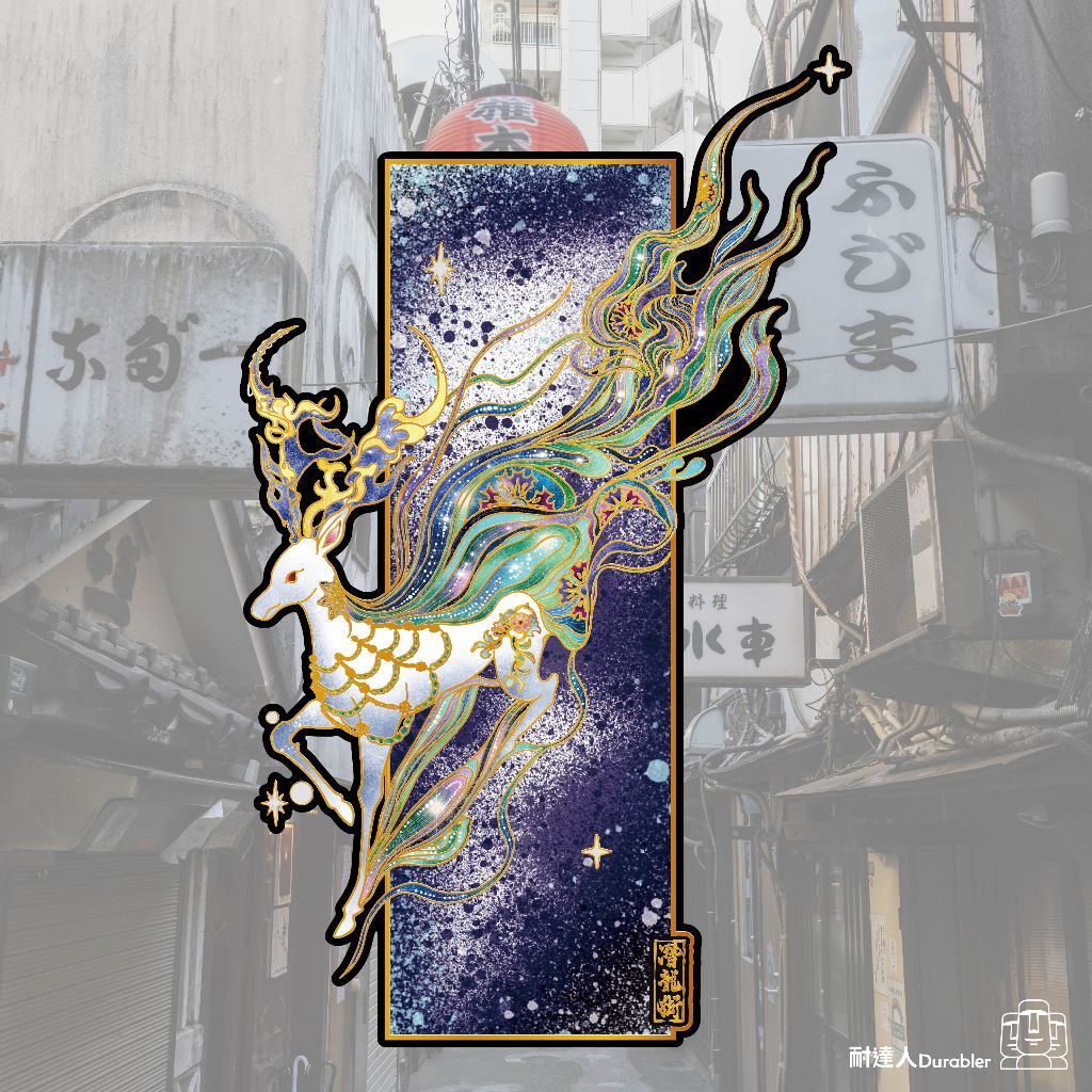 tw-11134207-7rasm-m3ypl1dxj69380