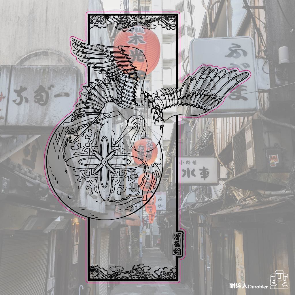 tw-11134207-7rase-m3ypl5cjp20w55