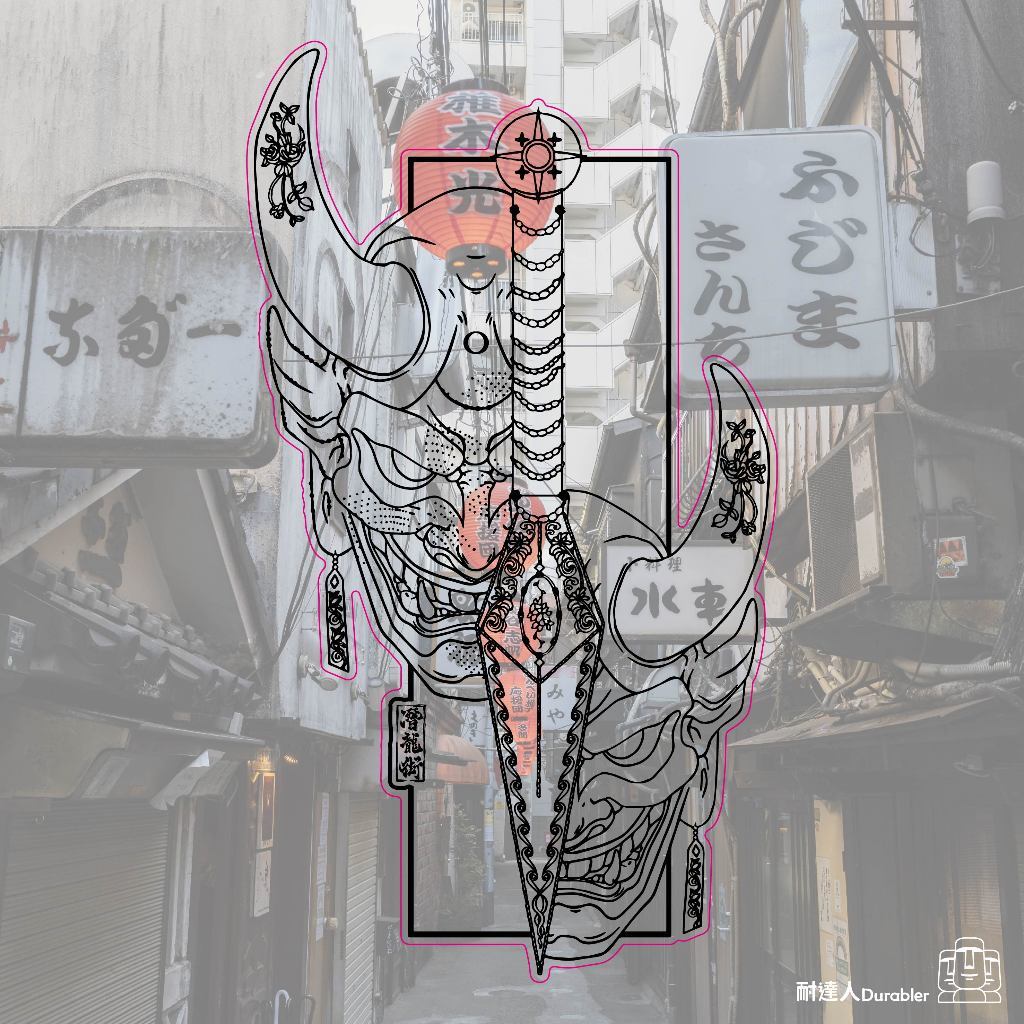 tw-11134207-7rask-m3ypl7398413ca