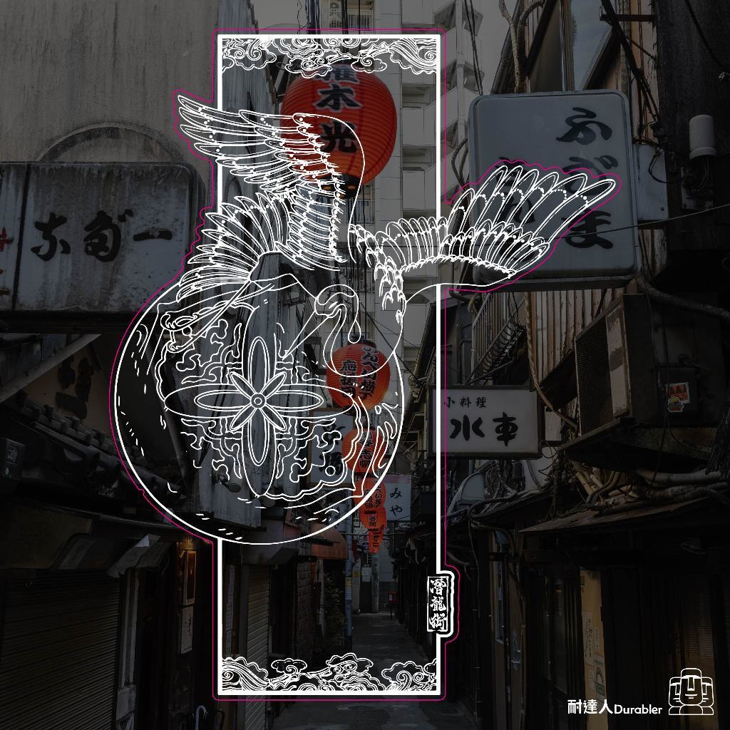 tw-11134207-7rasl-m3yplcz8j3af34