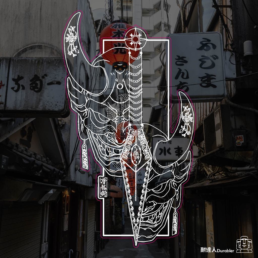 tw-11134207-7rasa-m3yplg2i1ny83d